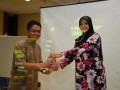 Tn CyberNight09 146